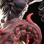 Infernal Hulk – Demon of the Underworld | Dark Fantasy Monster Figure