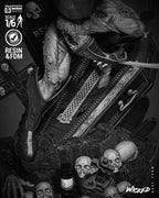 Wolverine: Claws of the Apocalypse