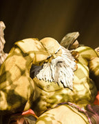 The Incredible Hulk: King of the Fallen – Ultimate Battle Diorama Statue