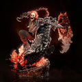Ghost Rider – Le Pilote Damné