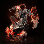 Ghost Rider – Le Pilote Damné