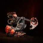 Ghost Rider – Le Pilote Damné