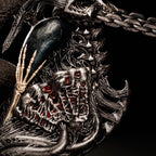 Ghost Rider – Le Pilote Damné